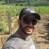 Esteban Ortega