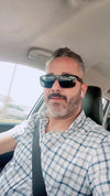 Esteban Fuenzalida