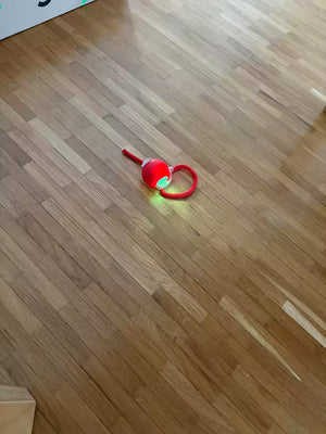 Foto de reseña