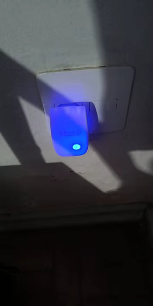 Foto de reseña