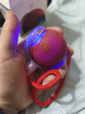 Foto de reseña