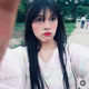 sooffiii_.12